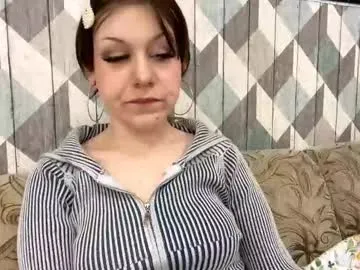 looking_me on Chaturbate