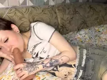 looking_me on Chaturbate