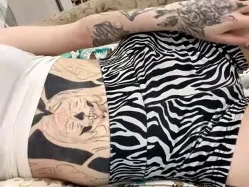 looking_me — Goal:  jerk off ur sweet cock between my soft tits  ~ Hi! I'm Eva #new  #skinny #teen #shy #18 y.o. [111 tokens remaining]