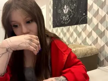 looking_me on Chaturbate