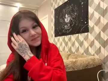 looking_me on Chaturbate