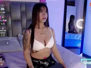 loola_love from Chaturbate