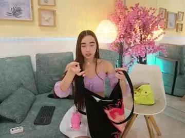 loonanyx from Chaturbate
