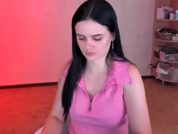 lora_cain on Chaturbate