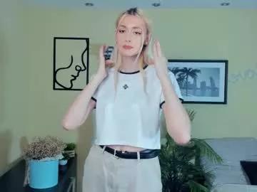 loradimmick from Chaturbate is Freechat