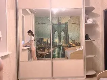 Offline loreeluben on Chaturbate