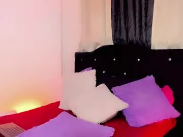 Offline lorena_capelli_ on Chaturbate