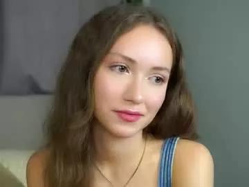 loriamarzinske from Chaturbate is Freechat