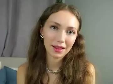 loriamarzinske from Chaturbate is Freechat