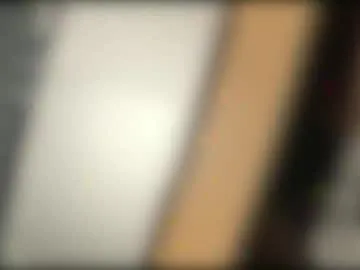 Chaturbate lorian7 is Freechat lorian7 — Horny #cuckold for #party and wb groups #c2c #smallcock old vs gf