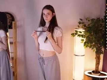 lornafletcher from Chaturbate is Freechat