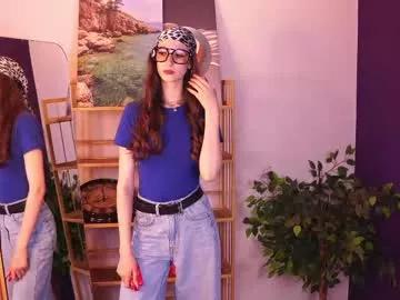 lornafletcher from Chaturbate is Freechat