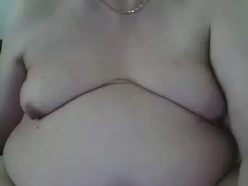 Offline lory_99 on Chaturbate