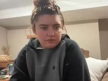 loserlexxx — watch me orgasm (for real)  for the second time today #hairy #feet #bigboobs #curvy #pvt [1110 tokens remaining]