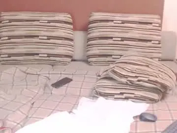 Offline louise_lovee on Chaturbate