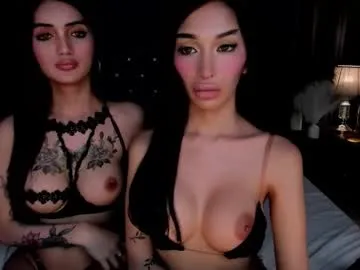 louiseelizabeth — Current Goal: lf for a cumslut  to gangbang and drain our balls !!! #asian #findom #sph #cumslut #bds at 7000 tokens -- Show Description #goals