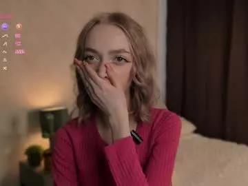 love_becomes_the_enemy from Chaturbate is Freechat