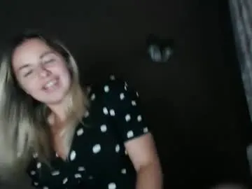 Offline love_dom_meg on Chaturbate