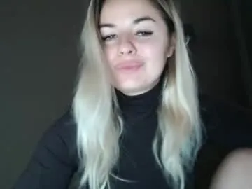 Offline love_dom_meg on Chaturbate