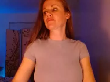 love_on_ on Chaturbate