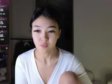 Offline love_peace_here on Chaturbate