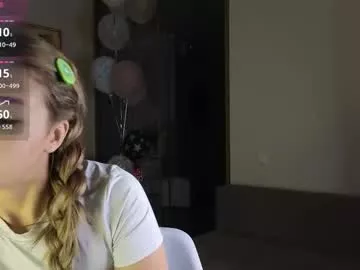 Offline love_peace_here on Chaturbate