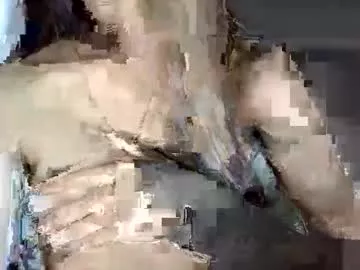 Offline love_riva on Chaturbate