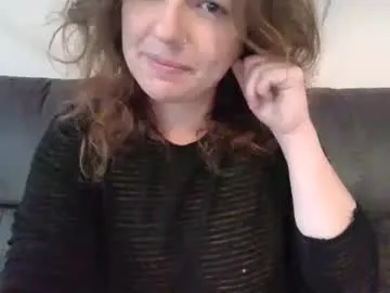 Offline loveconnie on Chaturbate