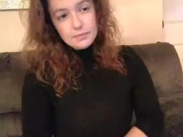 Offline loveconnie on Chaturbate