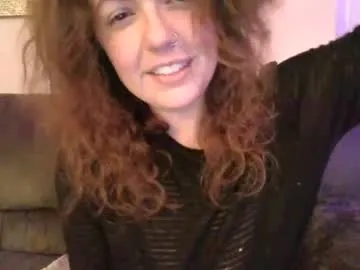 Offline loveconnie on Chaturbate