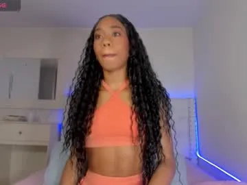 Offline loveit_hermione on Chaturbate