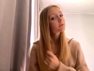 lovelladeboer from Chaturbate is Freechat