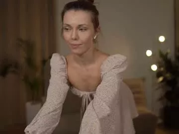 Offline lovely_tammy on Chaturbate