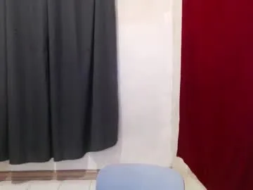 Offline lovely_thea_xoxo on Chaturbate