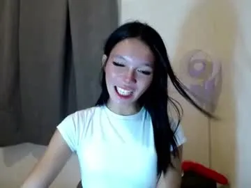 lovely_thea_xoxo — I'm tired of being SINGLE, LOOKING FOR HUSBAND to MARRY ME 4 R3AL #pinay #wifematerial #small #flexible [1000 tokens remaining]