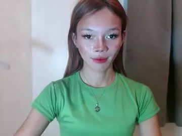 Offline lovely_thea_xoxo on Chaturbate