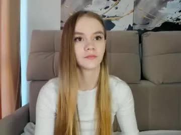 lovelygracee from Chaturbate is Freechat