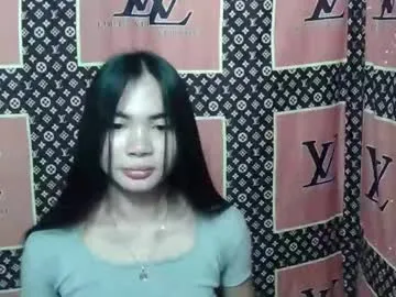 loving_rhean on Chaturbate