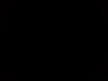 Chaturbate lubestroker56943 is Freechat lubestroker56943 — Freechat on Chaturbate