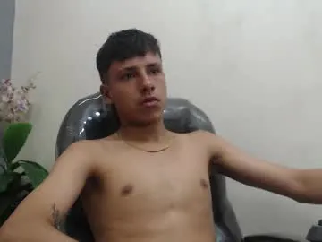 lucas_rivass — Show Cum #18 #new #twink #cum #bigcock [268 tokens remaining]