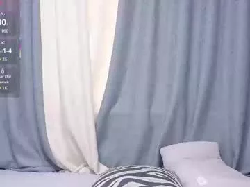 Freechat lucy741540 on Chaturbate