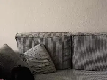 Offline lucyxlou on Chaturbate