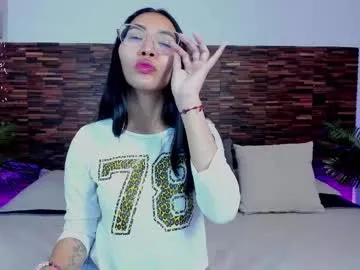 lucyy_liiu on Chaturbate