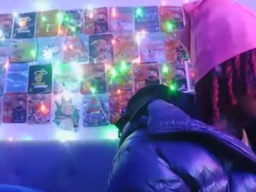 luhfreak444 — faggots stay out!!!!!!!! GIRLS ONLYY!!