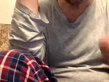 Chaturbate luigir51zas is Freechat luigir51zas — Freechat on Chaturbate