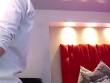 lukeflame from Chaturbate is Freechat