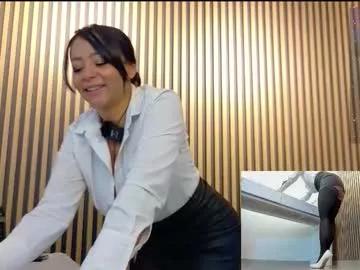 lulu_072 from Chaturbate is Freechat