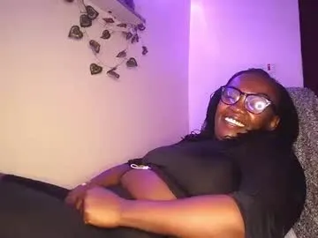 Offline lulu_sparks1 on Chaturbate