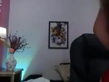 lulugh_ from Chaturbate