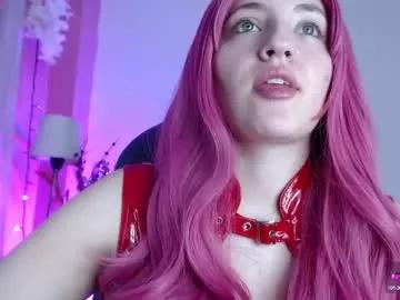 lulugh_ from Chaturbate